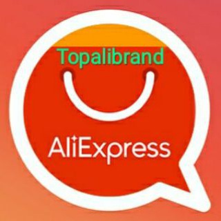 Avatar of Telegram channel "Aliexpress hidden links" @aliexpresshiddenlinks12