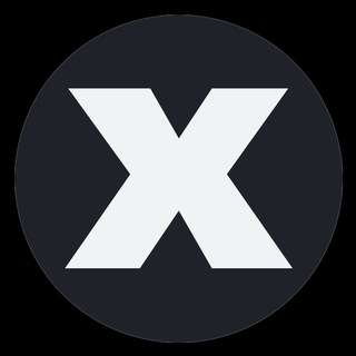 Avatar of Telegram channel "xRare | Chat" @xrarechat