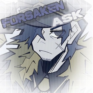 [🌀ПОИСК ВПШЕРОВ❕] 📢— "ᦓ​ꪗ​ρ​ꫀ​᥅​ꪀ​ꪖ​𝚝​υ​𝚛​ꪖ​ꪶ​" 𝙵​ꪮ​𝚛​𝚜​ค​қ​૯​ꪀ​ ​[​ꪖ​ᦓ​ᛕ​]​ ​❕—🗯 - TgScanner