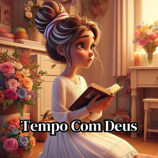 📖🌸𝕋𝔼𝕄ℙ𝕆 ℂ𝕆𝕄 𝔻𝔼𝕌𝕊 🌸📖 - TgScanner
