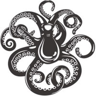 Sentivate (Moved) - TgScanner