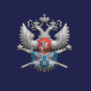 Аватар Телеграм канала "Всероссийское Казачье Общество" @vskoru