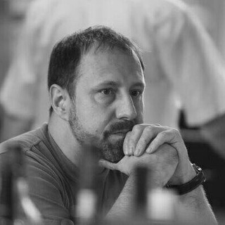 Avatar del canal de Telegram "Александр Ходаковский" @aleksandr_skif