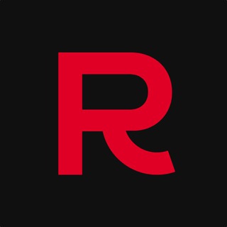 Аватар Телеграм канала "REDDAY" @reddayevent