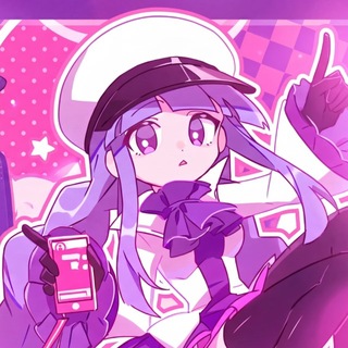Avatar of Telegram channel "胡| ОЦЕНИ confession" @rateconf