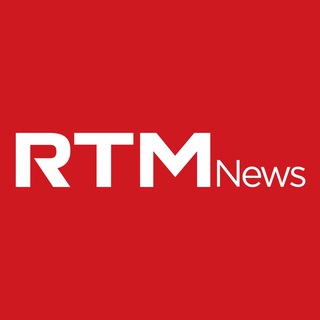 Telegram频道 "RTM News" @realrtmnews 的头像