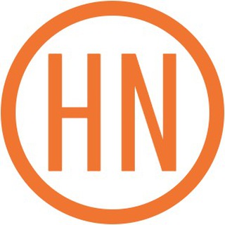 Avatar of Telegram channel "Hacker News" @hacker_news_feed