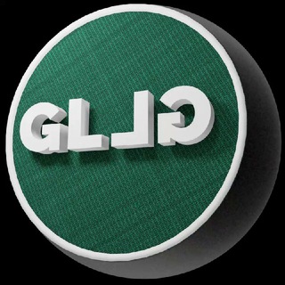 GENTLEMEN LEAGUE - TgScanner