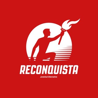 Reconquista España - TgScanner