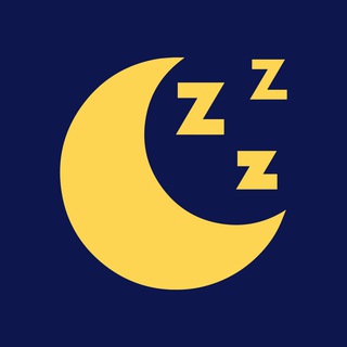 Dormint Community Chat 2 🌙 - TgScanner
