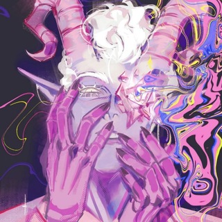 💎| RAIVEN |💎 16+ - TgScanner