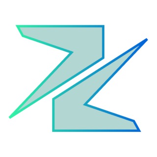 Аватар Телеграм канала "Zylo Ecosystem Global Chat" @zyloecosystem