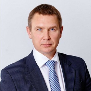 Аватар Телеграм канала "Говорит КаргиноV" @karginov