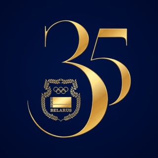 Аватар Телеграм канала "TEAM BY" @olympicteamby