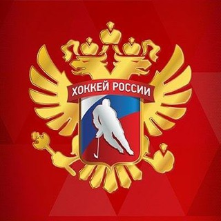 Хоккей России - TgScanner
