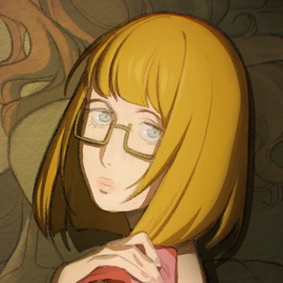 Avatar of Telegram channel "Call me Jenny" @callmejennycomix