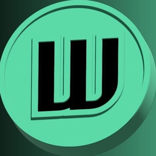 WOW EARN Official Channel - TgScanner