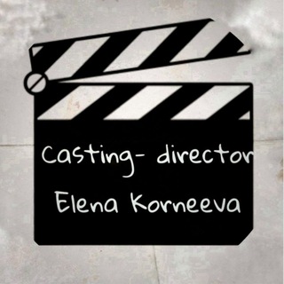 Korneeva_kino - TgScanner