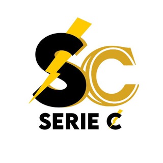 ⚡️𝙎𝙚𝙧𝙞𝙚𝘾 𝙋𝙖𝙨𝙨𝙞𝙤𝙣𝙃𝙪𝙗⚡️ - TgScanner