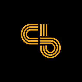 Crypto Briefing - TgScanner