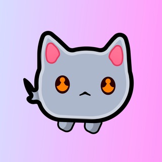 Аватар Телеграм канала "Tonagotchi | News & Updates" @tonagotchinews