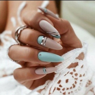 На стиле| Маникюр| Визаж| Стиль - TgScanner