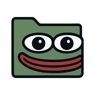 onlypepes - TgScanner