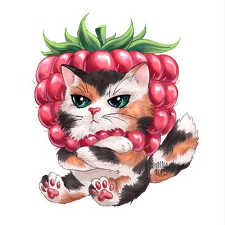 Minomoris - TgScanner