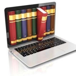 Libros Digitales Gratis - TgScanner