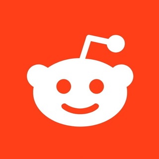 Reddit - TgScanner
