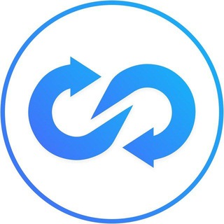 Avatar of Telegram channel "TrustSwap Announcements" @trustswapann