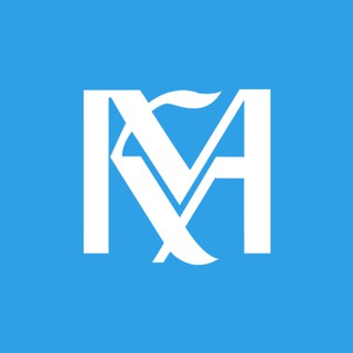 KMA Home - TgScanner