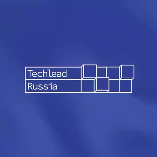 Techlead Russia - TgScanner