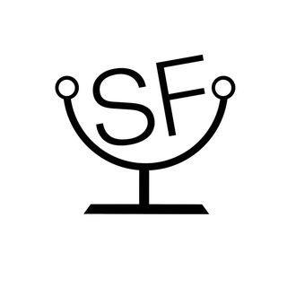 Студия Sound Film - TgScanner