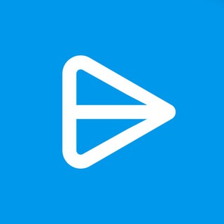 "TON POINTER" @TONPOINTER Telegram арнасының аватары