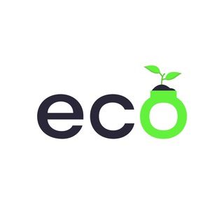 $ECO PROJECT - TgScanner