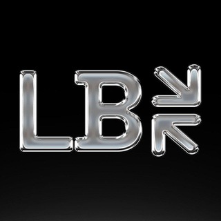 Аватар Телеграм канала "Локалізаційна спілка «Little Bit» (LBK Launcher)" @littlebitua