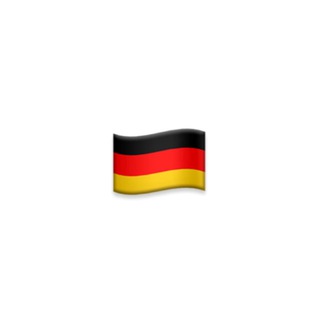 Аватар Телеграм канала "Поступление в Германию" @germany_application