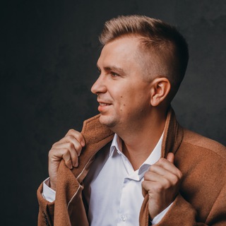 Avatar del canal de Telegram "GOpronins" @gopronins