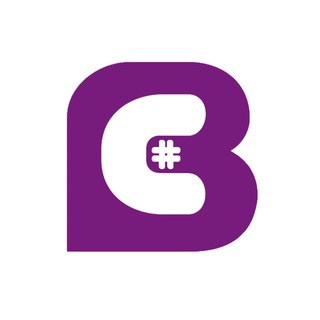 CODE BLOG / C# - TgScanner