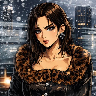 "MONA 🤍🖤" @monaraava Telegram арнасының аватары