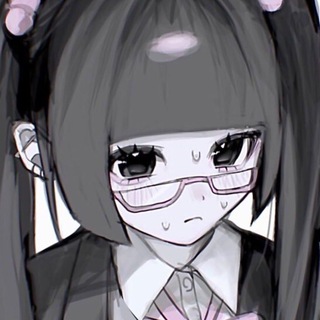Аватар Телеграм канала "ТЁМНЫЕ НАХОДКИ| jirai kei jsf" @darknahodka