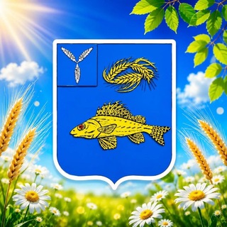 Ершовский район | официальный канал - TgScanner