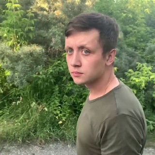 "Кирилл Курьян" @kerilopnz Telegram арнасының аватары