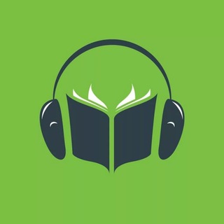 Аватар Телеграм канала "Татарские аудиокниги" @tataraudio