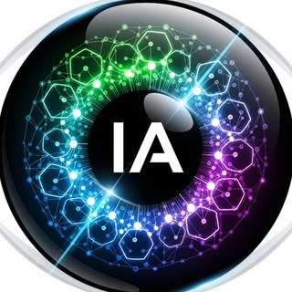 Imágenes IA®️ - TgScanner