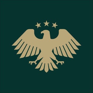 محافظة دمشق - TgScanner