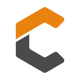 Аватар Телеграм канала "Crust Network Announcements" @crustnetworknews