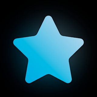 starkonars - TgScanner