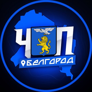 Аватар Телеграм каналу "ЧП | БЕЛГОРОД" @+fQquHN2-yhY0MzA8